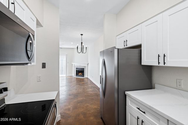 1935 W Morten Avenue 16, Phoenix, AZ 85021