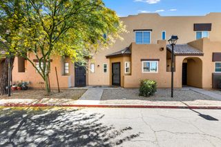 1935 W Morten Avenue 16, Phoenix, AZ 85021