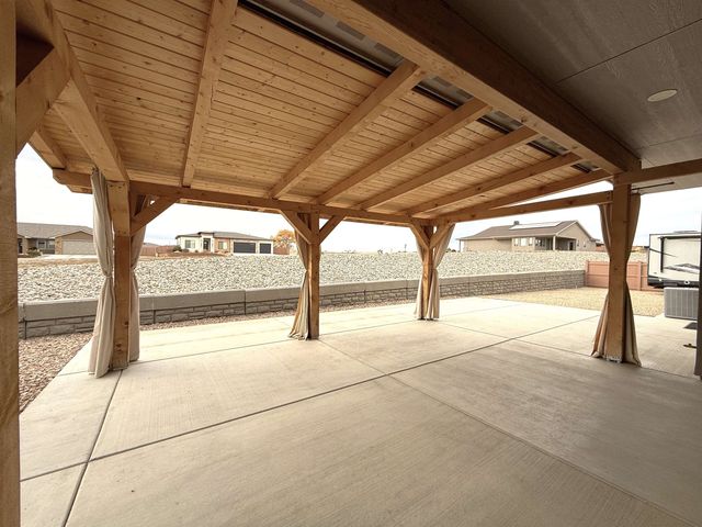 853 Fire Agate Lane, Grand Junction, CO 81506