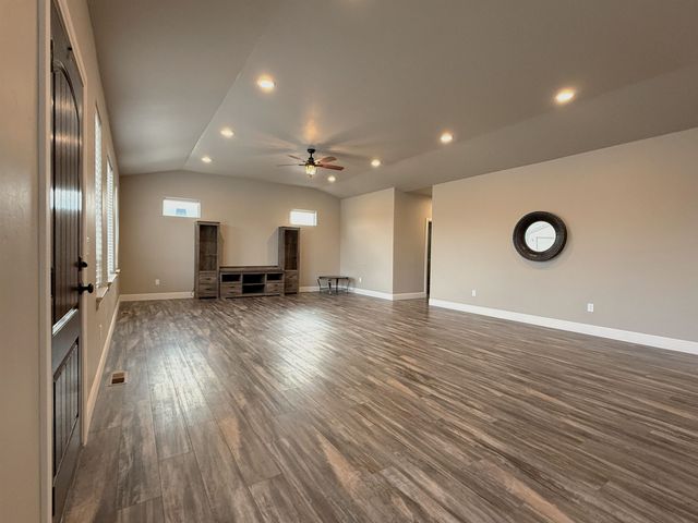 853 Fire Agate Lane, Grand Junction, CO 81506