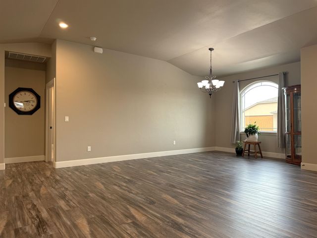 853 Fire Agate Lane, Grand Junction, CO 81506