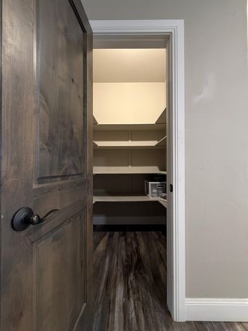 853 Fire Agate Lane, Grand Junction, CO 81506