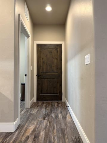 853 Fire Agate Lane, Grand Junction, CO 81506