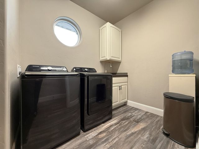 853 Fire Agate Lane, Grand Junction, CO 81506