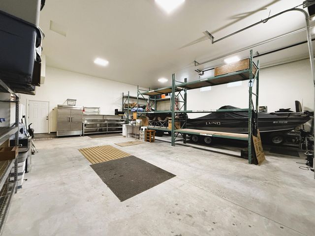 853 Fire Agate Lane, Grand Junction, CO 81506