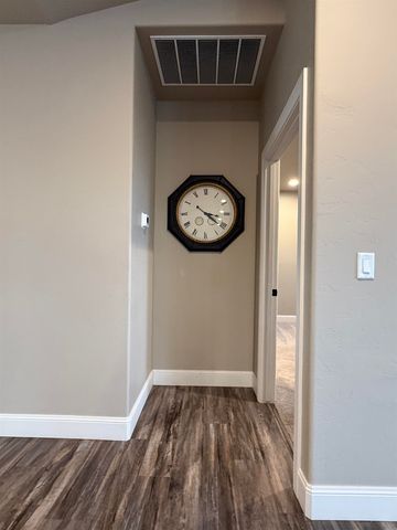 853 Fire Agate Lane, Grand Junction, CO 81506