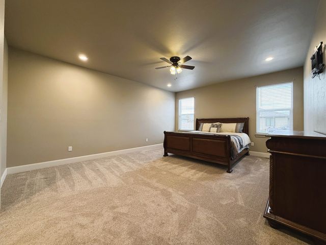 853 Fire Agate Lane, Grand Junction, CO 81506