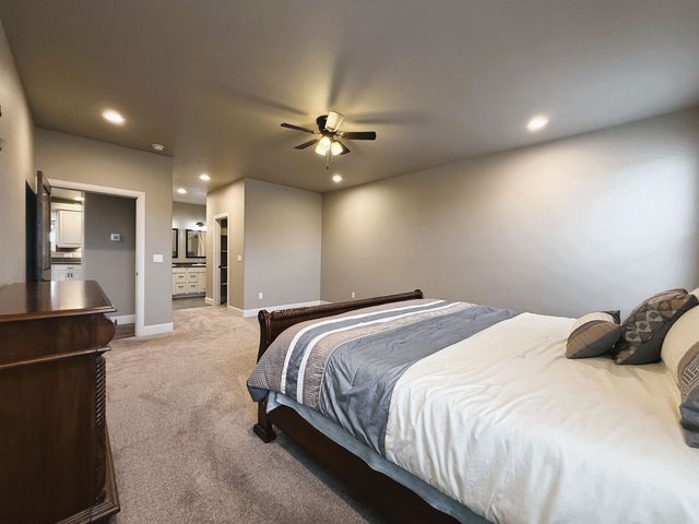 853 Fire Agate Lane, Grand Junction, CO 81506