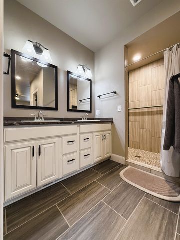 853 Fire Agate Lane, Grand Junction, CO 81506