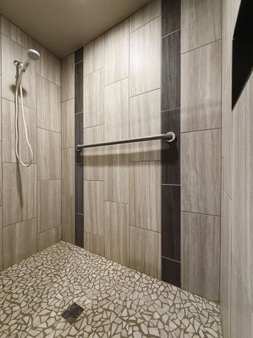 853 Fire Agate Lane, Grand Junction, CO 81506