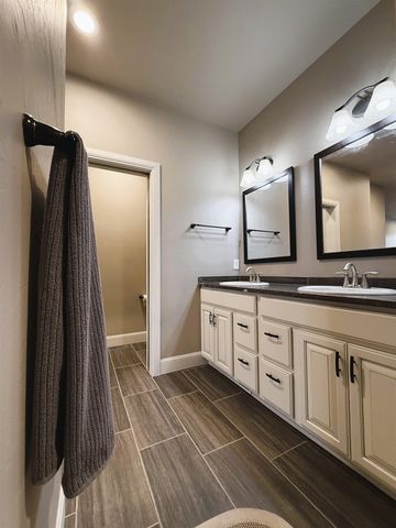 853 Fire Agate Lane, Grand Junction, CO 81506