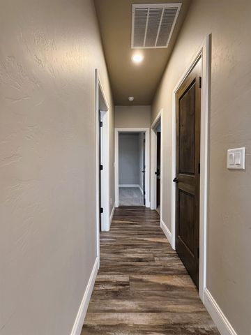 853 Fire Agate Lane, Grand Junction, CO 81506