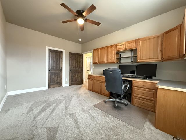 853 Fire Agate Lane, Grand Junction, CO 81506