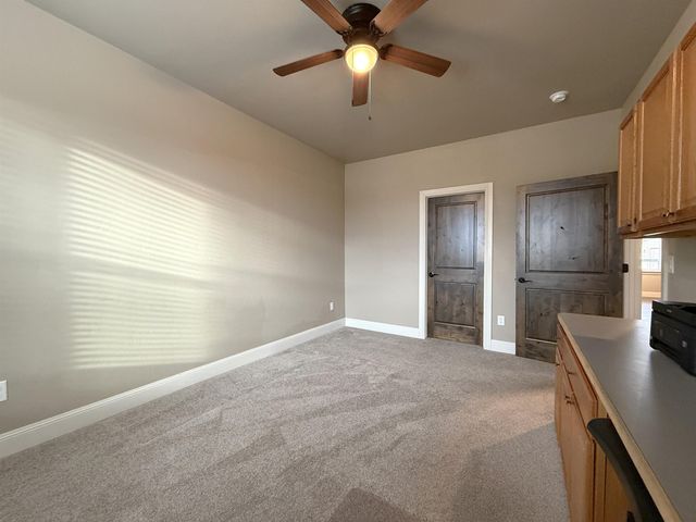 853 Fire Agate Lane, Grand Junction, CO 81506