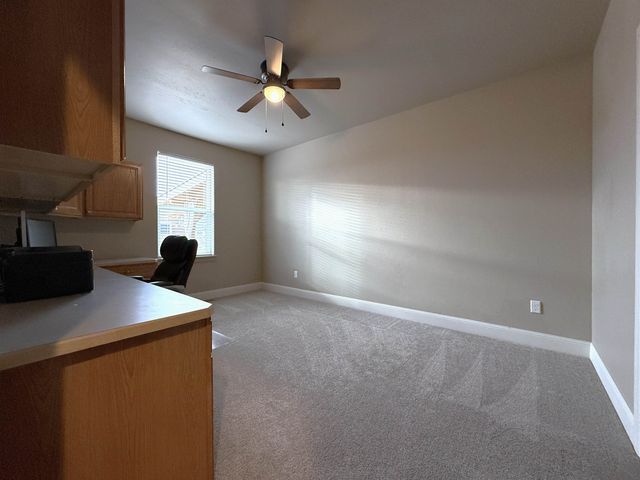 853 Fire Agate Lane, Grand Junction, CO 81506