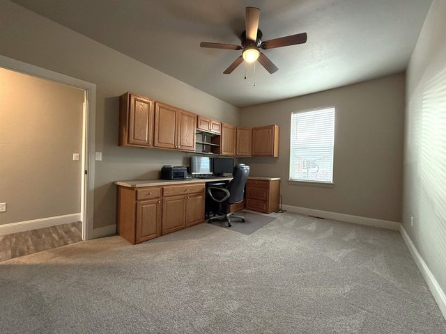 853 Fire Agate Lane, Grand Junction, CO 81506