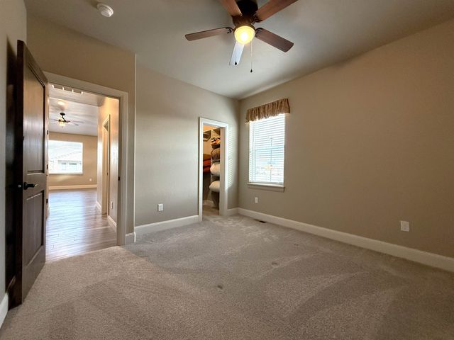 853 Fire Agate Lane, Grand Junction, CO 81506