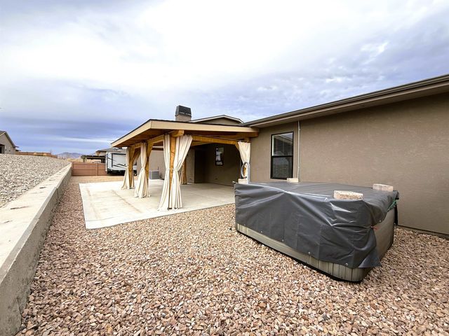 853 Fire Agate Lane, Grand Junction, CO 81506