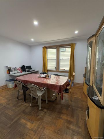 2042 Colonial Avenue, Bronx, NY 10461