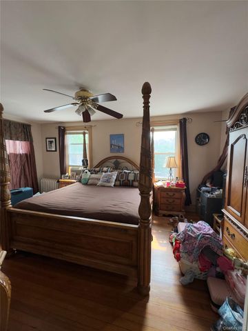 2042 Colonial Avenue, Bronx, NY 10461