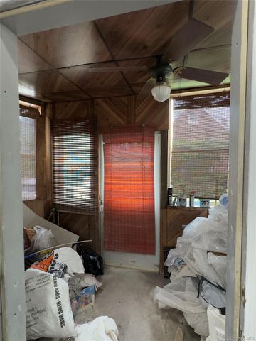 2042 Colonial Avenue, Bronx, NY 10461