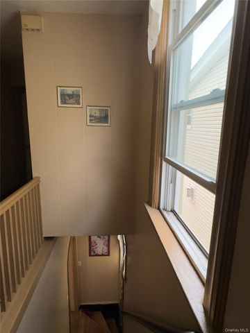 2042 Colonial Avenue, Bronx, NY 10461