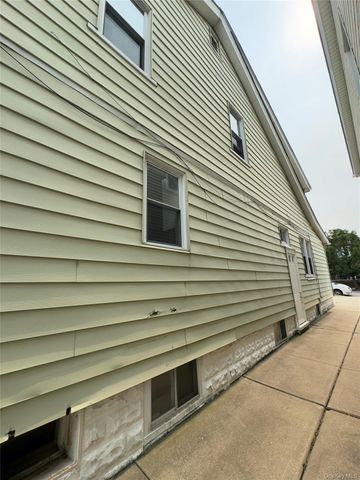 2042 Colonial Avenue, Bronx, NY 10461