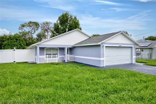 3012 King Drive 207, Sebring, FL 33870