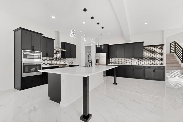 6030 Miller Road NE, Rio Rancho, NM 87144