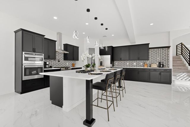 6030 Miller Road NE, Rio Rancho, NM 87144