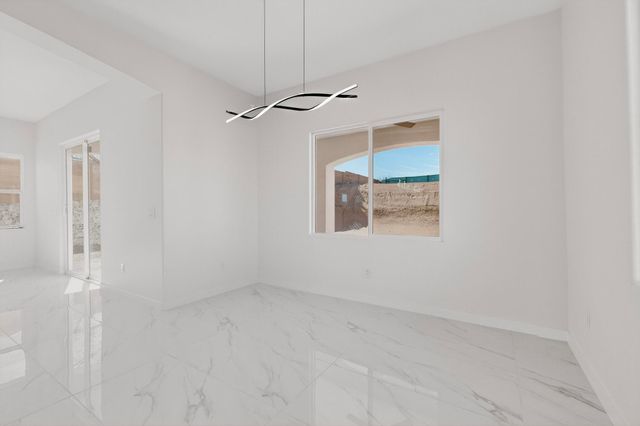 6030 Miller Road NE, Rio Rancho, NM 87144