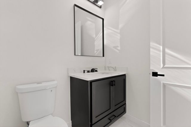 6030 Miller Road NE, Rio Rancho, NM 87144