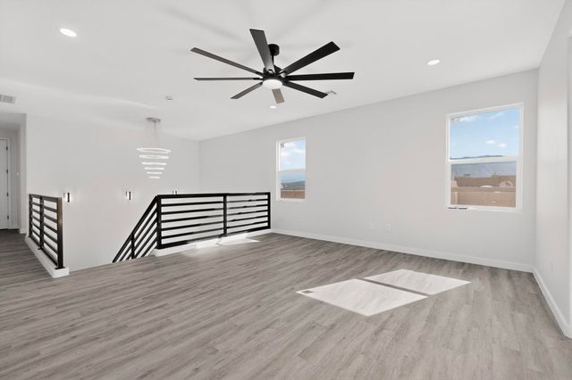 6030 Miller Road NE, Rio Rancho, NM 87144