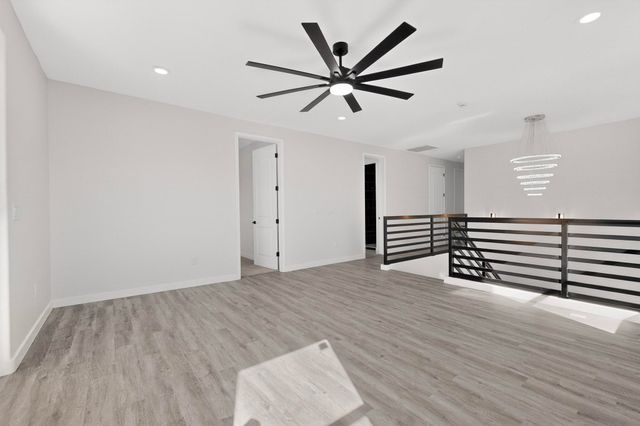 6030 Miller Road NE, Rio Rancho, NM 87144