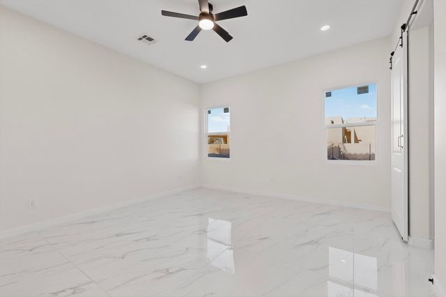 6030 Miller Road NE, Rio Rancho, NM 87144