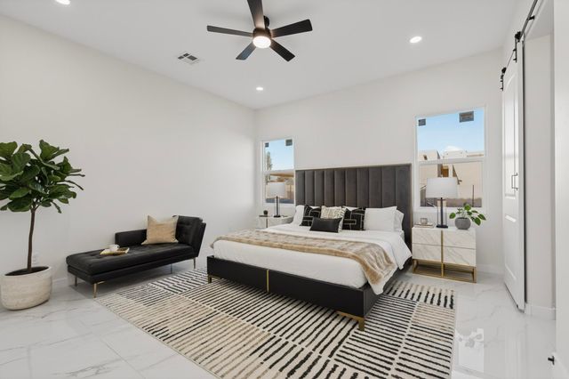 6030 Miller Road NE, Rio Rancho, NM 87144