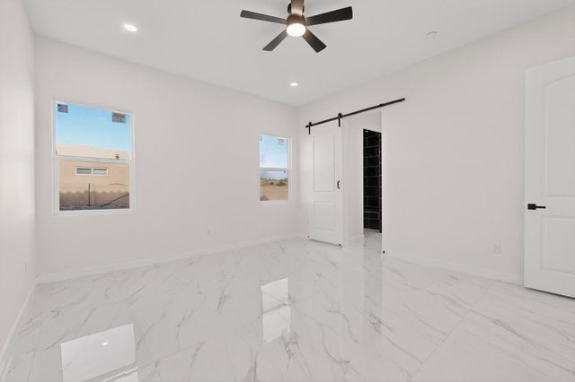 6030 Miller Road NE, Rio Rancho, NM 87144