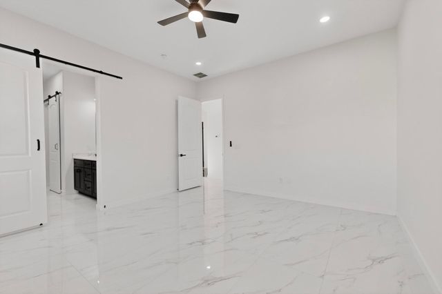 6030 Miller Road NE, Rio Rancho, NM 87144