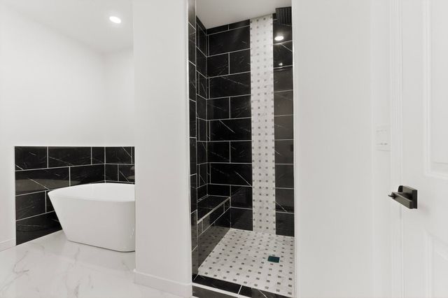 6030 Miller Road NE, Rio Rancho, NM 87144