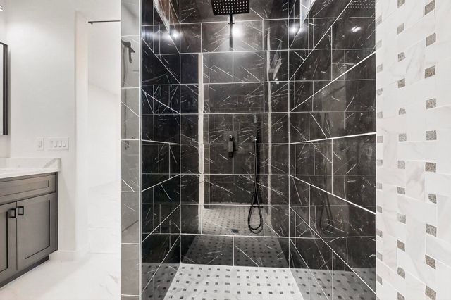 6030 Miller Road NE, Rio Rancho, NM 87144