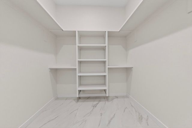 6030 Miller Road NE, Rio Rancho, NM 87144