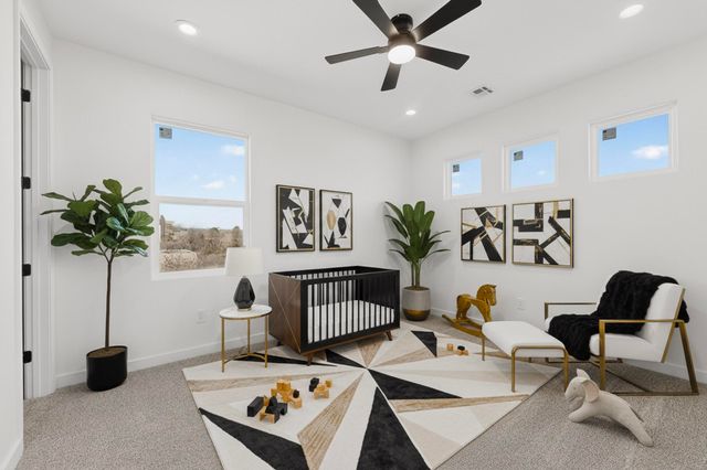 6030 Miller Road NE, Rio Rancho, NM 87144