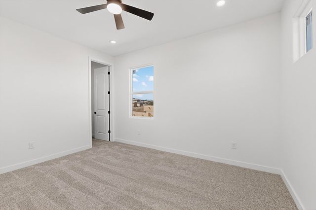 6030 Miller Road NE, Rio Rancho, NM 87144