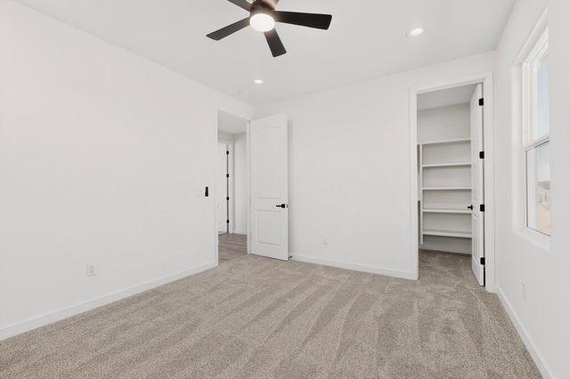 6030 Miller Road NE, Rio Rancho, NM 87144