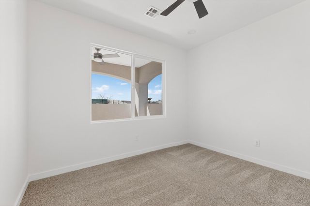 6030 Miller Road NE, Rio Rancho, NM 87144