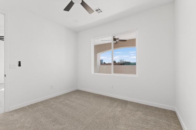 6030 Miller Road NE, Rio Rancho, NM 87144