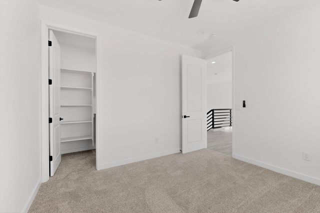 6030 Miller Road NE, Rio Rancho, NM 87144