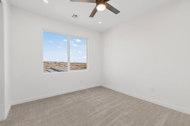 6030 Miller Road NE, Rio Rancho, NM 87144