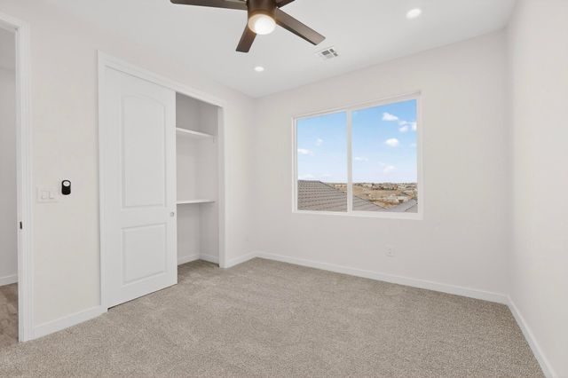 6030 Miller Road NE, Rio Rancho, NM 87144