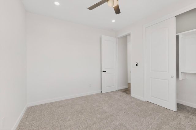 6030 Miller Road NE, Rio Rancho, NM 87144